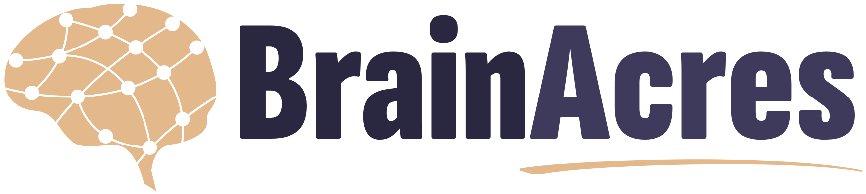 BrainAcres