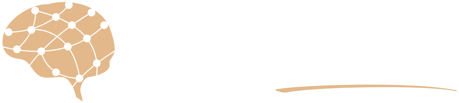BrainAcres